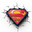 $uperboy