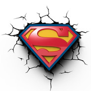 $uperboy