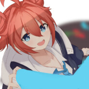 城川さん