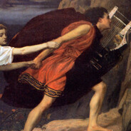 Orpheus