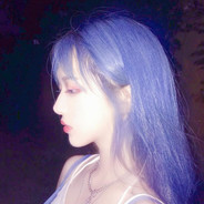 年轻人不讲武德