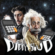 diddy blud