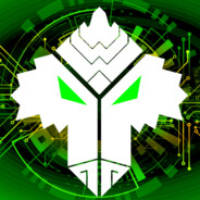 Warewolf