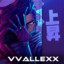 文vValleXx❖