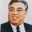 Kim Jong Il