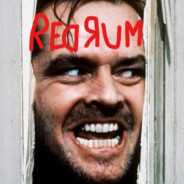 RedRum - steam id 76561199062604882