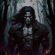 AlucarD