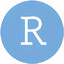 Rstudio