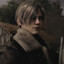 Macksos6462's avatar