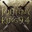 JohnnyKing94