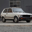 1984 Zastava Yugo