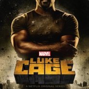 LukeCage