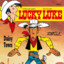 Lucky_Luke