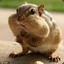 Squirrelnuts00