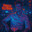 Pnoma