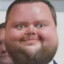 JD