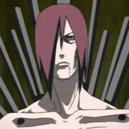 十二息全身放松