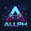 Allph