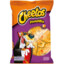 Ruben Cheetos