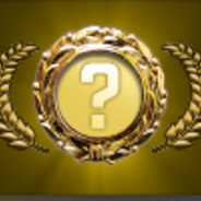 求求你出个极品吧