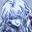 Mississippi Milkshake avatar
