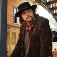 Калиб Де Като