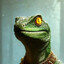 Lizard