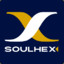 SouLHeX ®