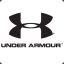 *Under Armour*