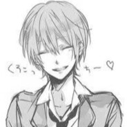 Звёздное небо