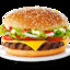 Burger_King