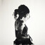 Mor2Z's avatar