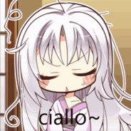 樱岛好痒像有麻衣在爬