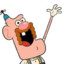 Uncle Grandpa