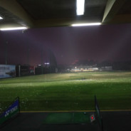 这个游戏只需要一点点脑子就能赢