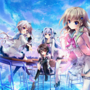 COMlC 快楽天 2016年7月号