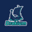 Drakium