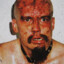 GG ALLIN