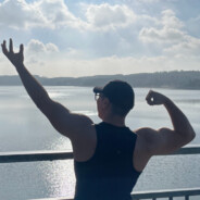 BentleyLX x Gavin ARC