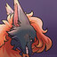 Kage i think