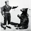 Wojtek