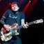 Tom DeLonge