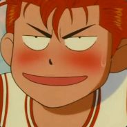 多点宽容，少点戾气