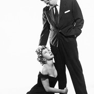 Мой Господин