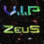 VIPZeuS