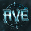 RazvanAV