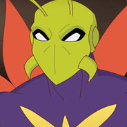 Sir. Jever Jives Jup