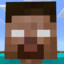 gamerbaba1453