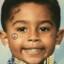 ڷ-Ӭ papi chulo $$$$