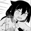 Nagatoro-san